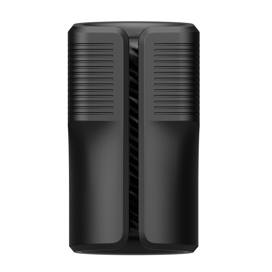  ARCwave Zing Мастурбатор для мужчин 