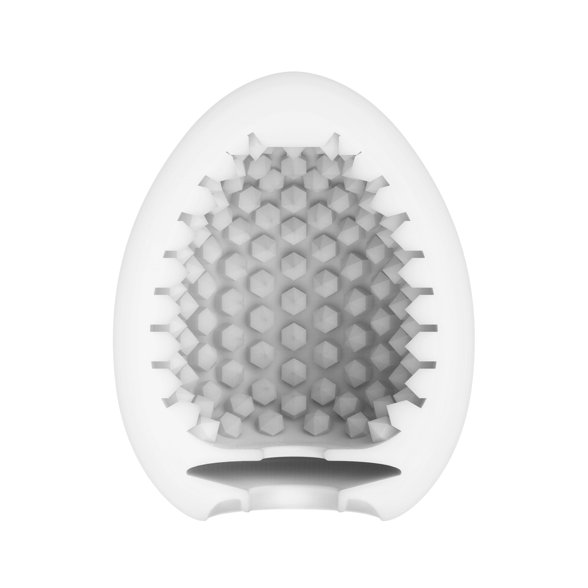  TENGA WONDER STUD, Мастурбатор яйцо EGG-W02