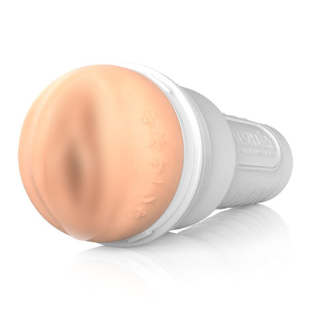  Fleshlight Fantasy Sasha Nakamoto Ecchi, Мастурбатор вагина