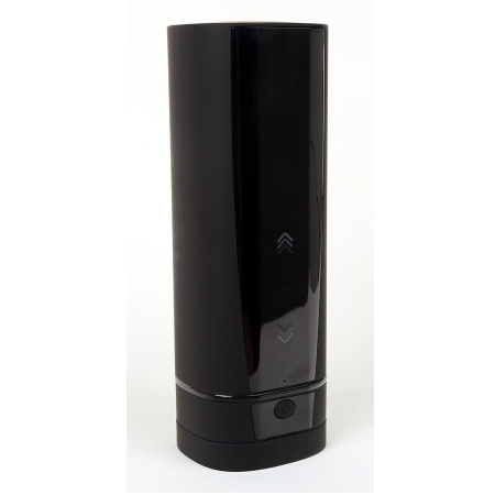  KIIROO Onyx+ Мастурбатор интерактивный автоматический для секса