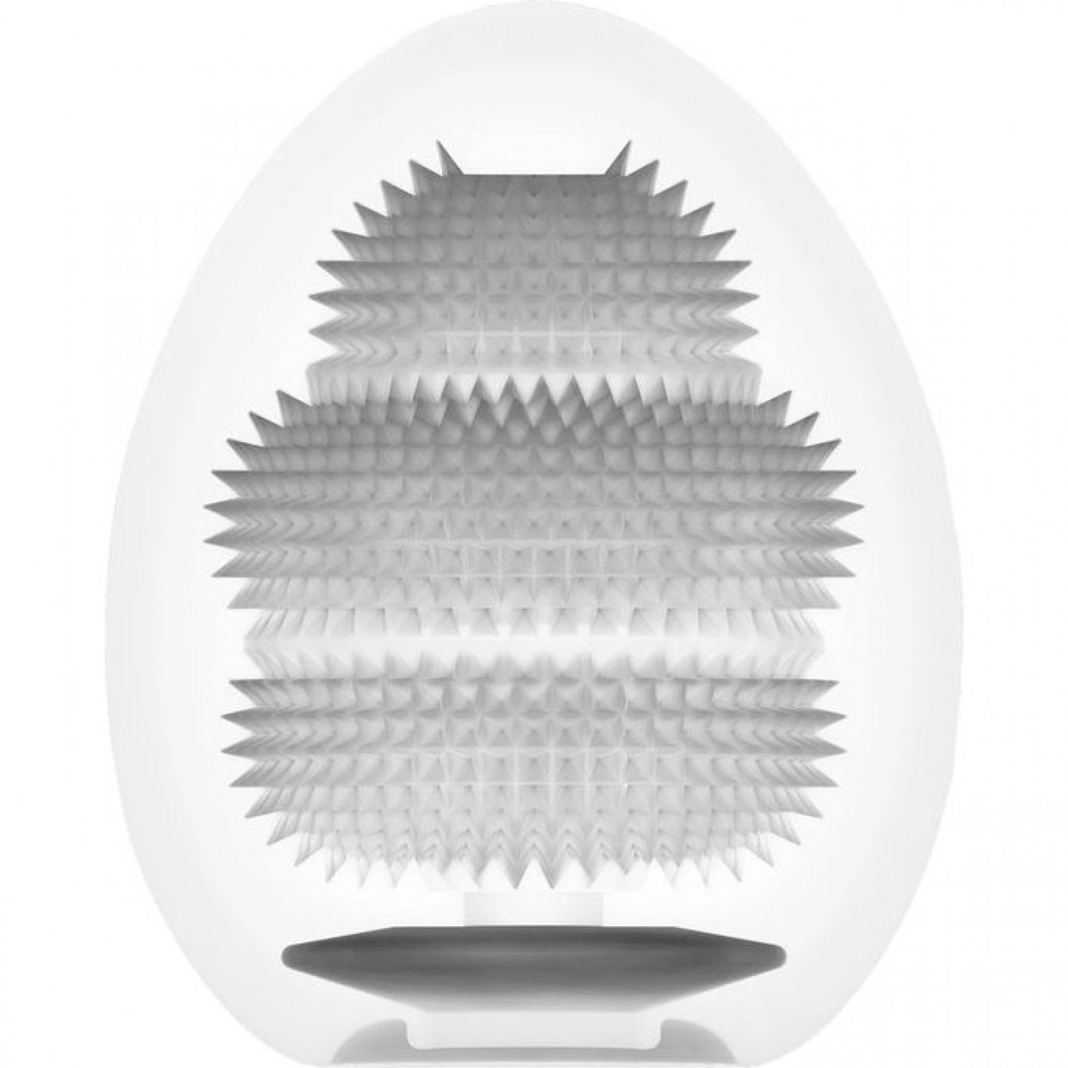  TENGA Мастурбатор яйцо EGG-H05