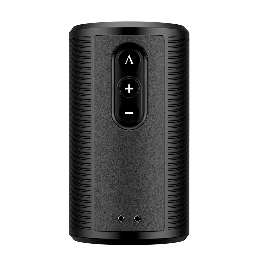  ARCwave Zing Мастурбатор для мужчин 