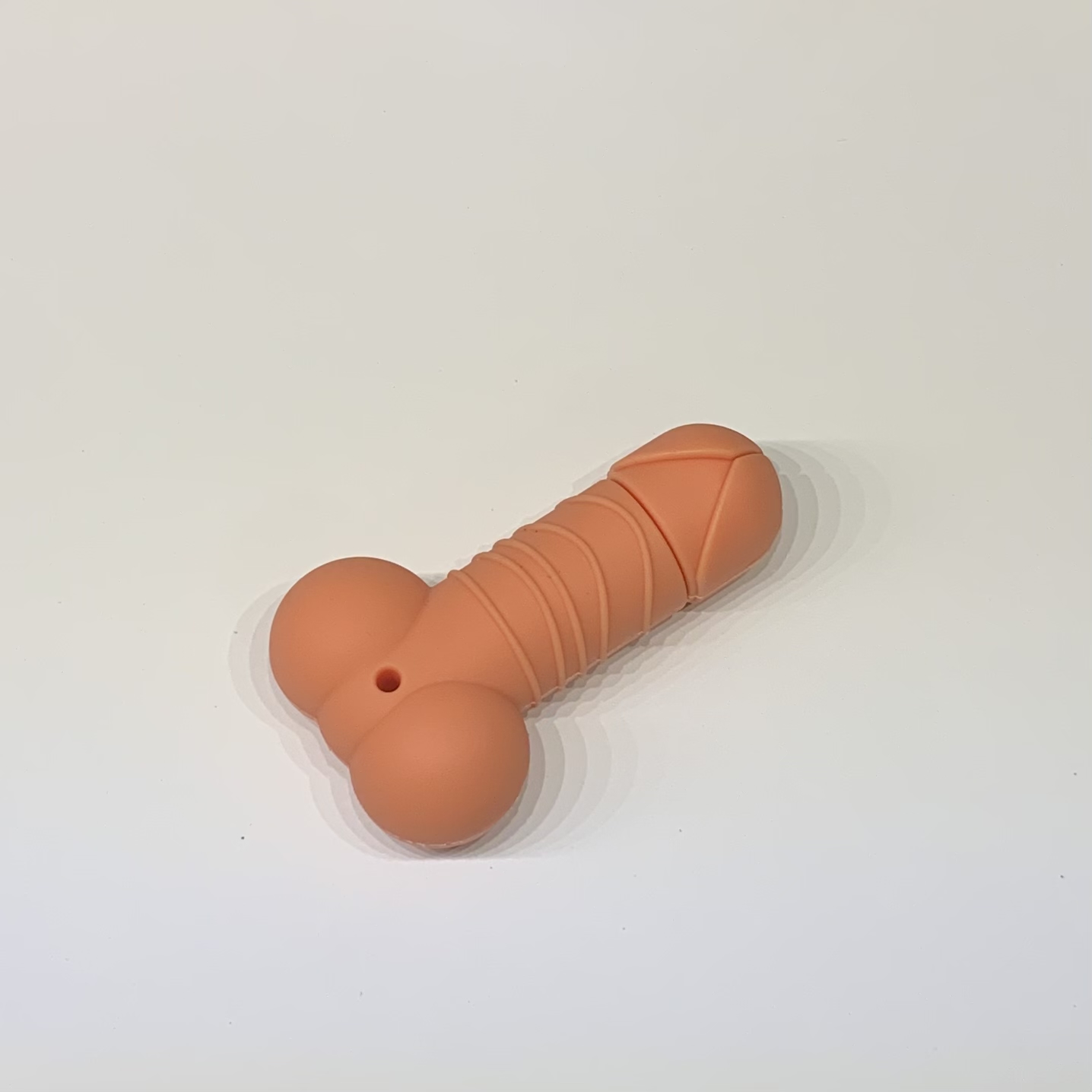  Флэшка 32G мужской орган