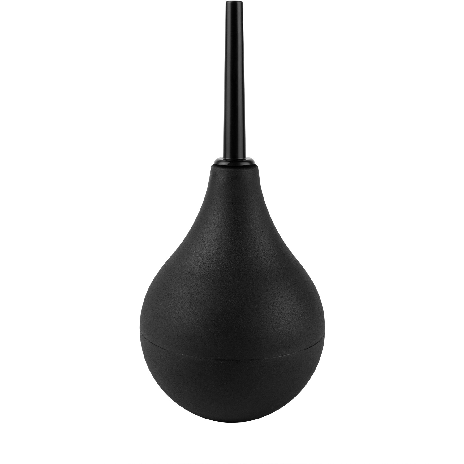  Анальный душ Anal Douche 160 ml.