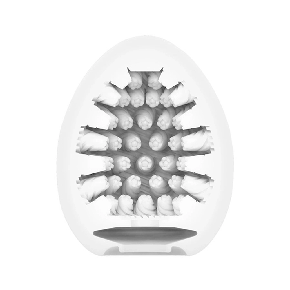  TENGA Мастурбатор яйцо EGG-H04