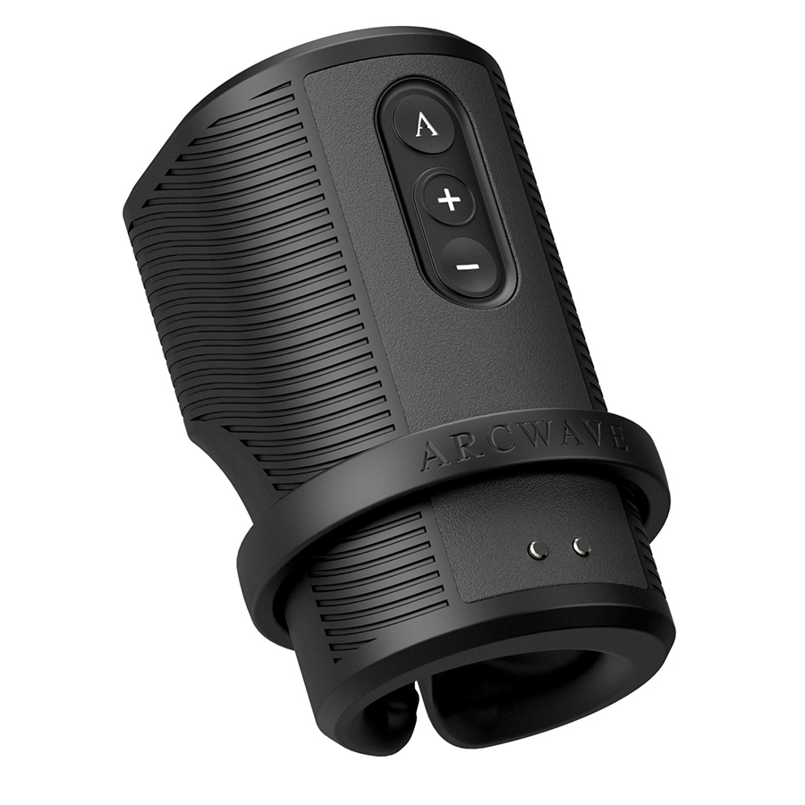  ARCwave Zing Мастурбатор для мужчин 