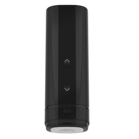  KIIROO Onyx+ Мастурбатор интерактивный автоматический для секса