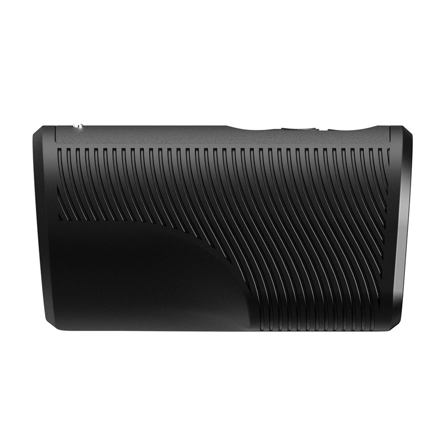  ARCwave Zing Мастурбатор для мужчин 