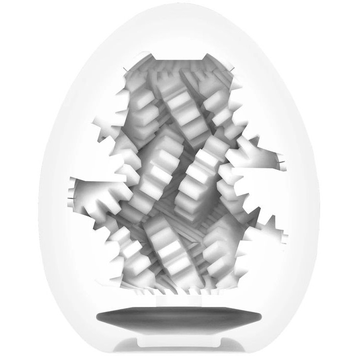  TENGA Мастурбатор яйцо EGG-H06