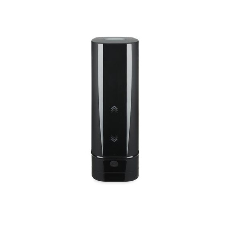  KIIROO Onyx+ Мастурбатор интерактивный автоматический для секса