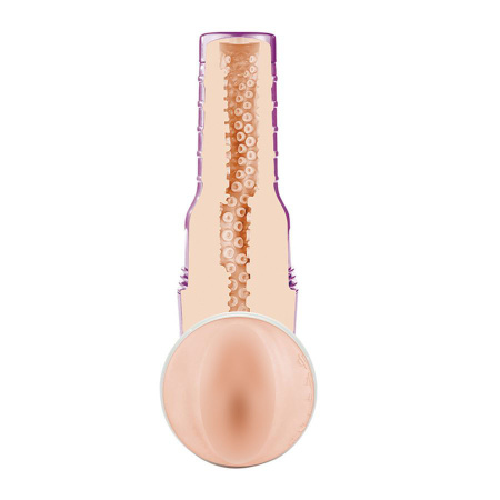  Fleshlight Fantasy Sasha Nakamoto Ecchi, Мастурбатор вагина