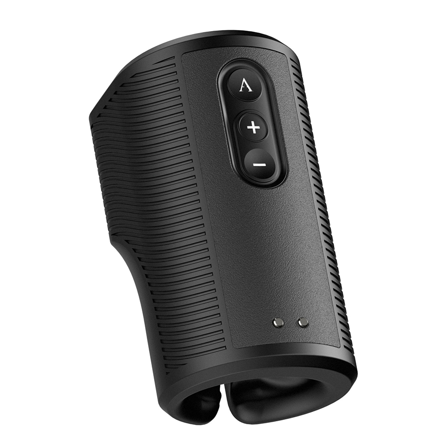  ARCwave Zing Мастурбатор для мужчин 