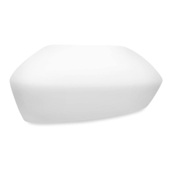  Набор дополнительных насадок для Satisfyer PRO2, 5 шт.