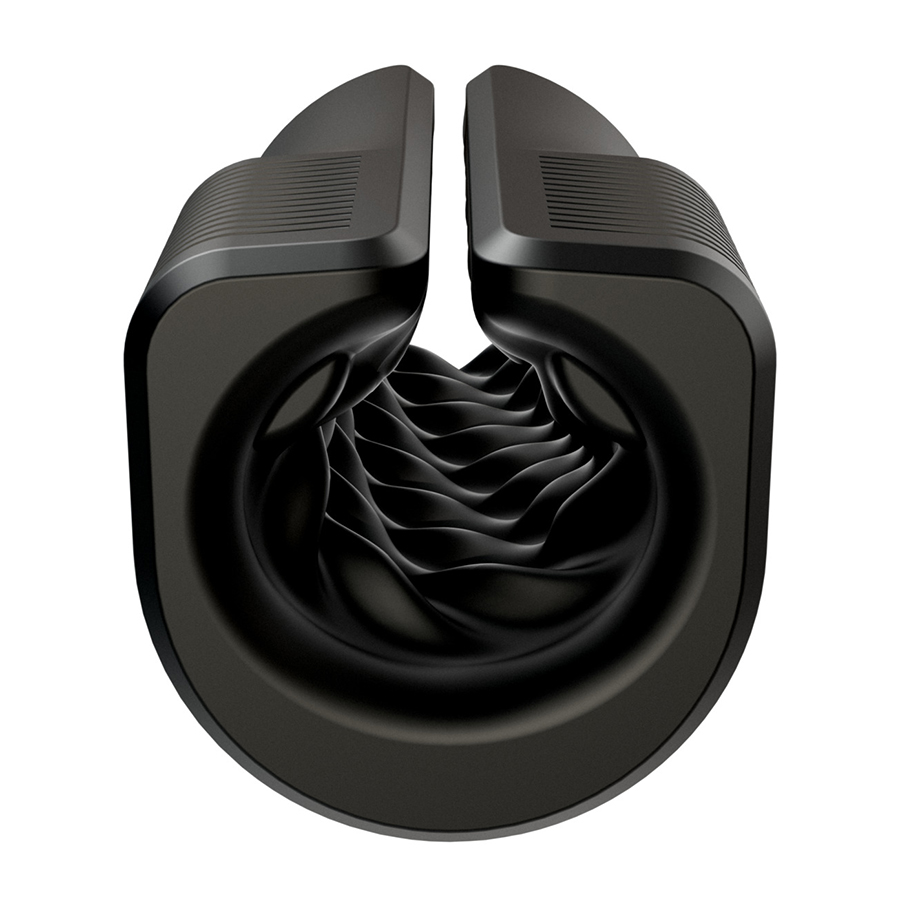 ARCwave Zing Мастурбатор для мужчин 