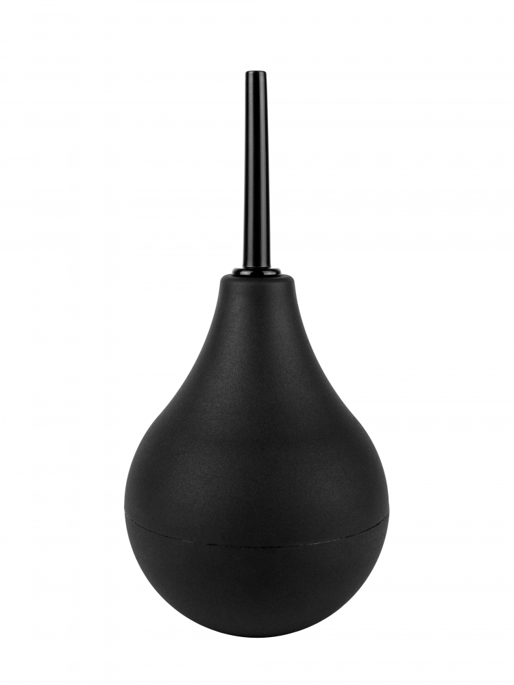  Анальный душ Anal Douche 220 ml.