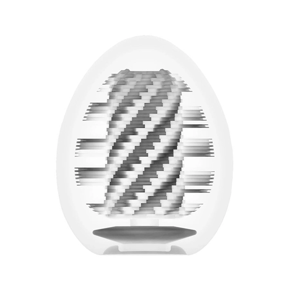  TENGA Мастурбатор яйцо EGG-H01